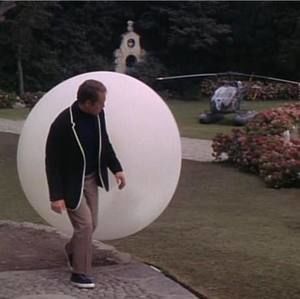 Meet your Posher, Andy